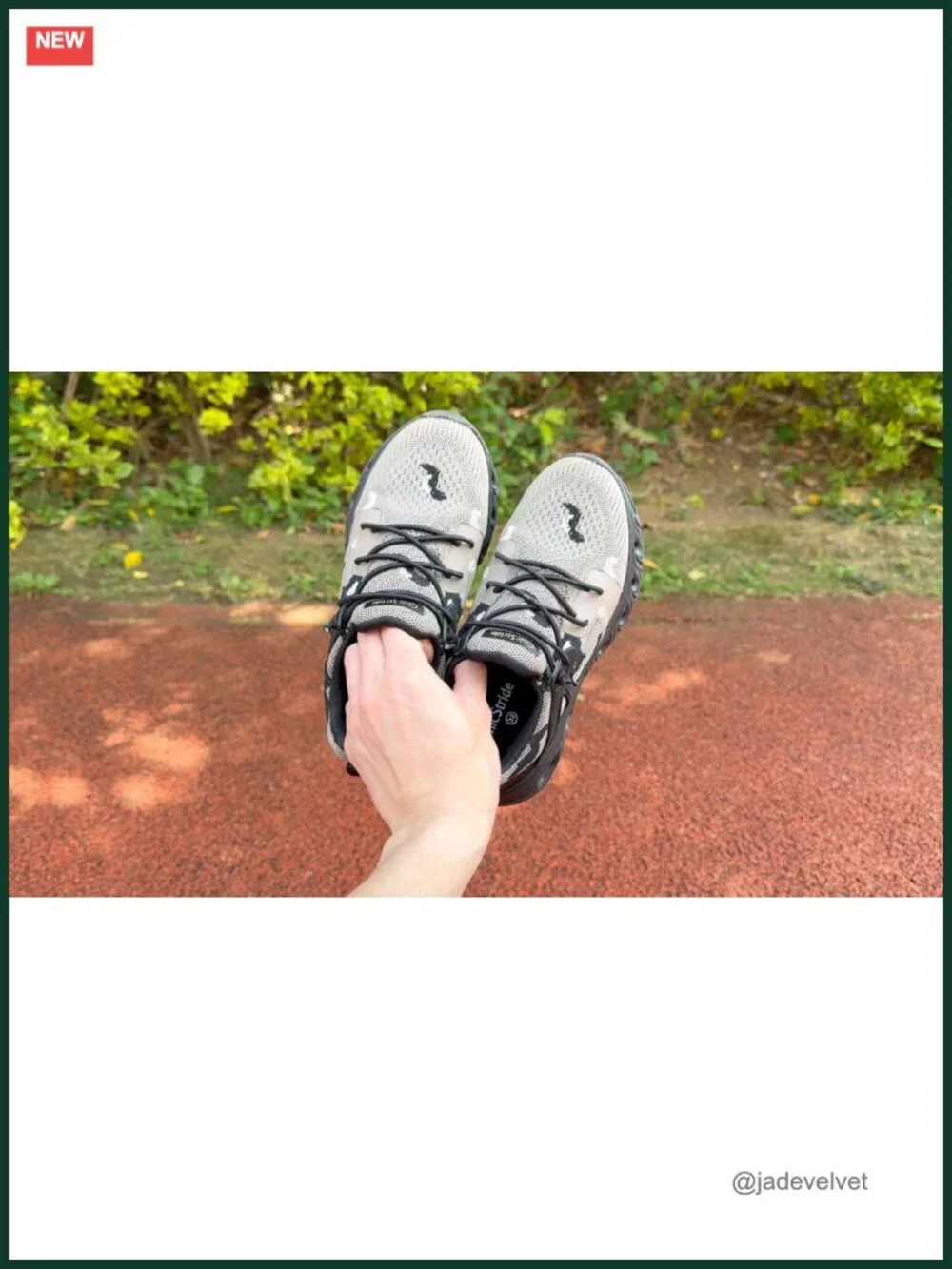 Kids Slip On Running Shoes Athletic Walking Sneakers Breathable Lightweight